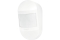 ABUS Smartvest Pro Funk-Bewegungsmelder