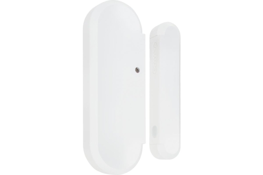 ABUS Smartvest Pro Funk-Öffnungsmelder