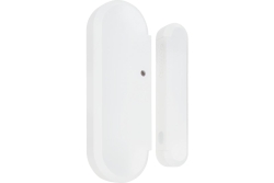 ABUS Smartvest Pro Funk-Öffnungsmelder