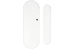 ABUS Smartvest Pro Funk-Öffnungsmelder