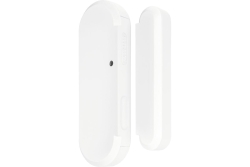 ABUS Smartvest Pro Funk-Öffnungsmelder