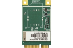 ABUS Smartvest Pro Mobilfunkmodul