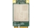 ABUS Smartvest Pro Mobilfunkmodul