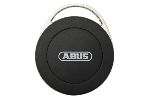 ABUS Smartvest Pro ID-Schlüsselanhänger