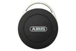 ABUS Smartvest Pro ID-Schlüsselanhänger