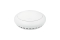 ABUS Smartvest Pro Funk-Rauch-/Hitzewarnmelder