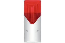 ABUS Smartvest Pro Funk-Sirene