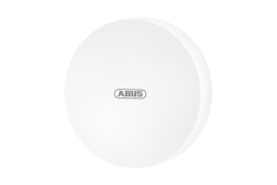 ABUS Smartvest Pro Funk-Wassermelder