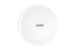 ABUS Smartvest Pro Funk-Wassermelder