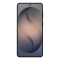 Samsung SM-S942B Galaxy S26 Dual Sim 12+512GB black
