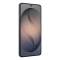 Samsung SM-S942B Galaxy S26 Dual Sim 12+512GB black