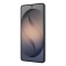 Samsung SM-S942B Galaxy S26 Dual Sim 12+512GB black