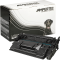 Ampertec Toner ersetzt Canon 3010C006 T08 schwarz