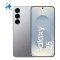 Samsung SM-S931B Galaxy S25 Dual Sim 12+128GB silver shadow