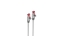 Shiverpeaks Patchkabel S/FTP cat 6A PIMF LSZH GHMT 0,15m