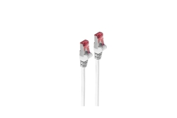 Shiverpeaks Patchkab S/FTP cat 6A PIMF LSZH GHMT...