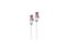 Shiverpeaks Patchkab S/FTP cat 6A PIMF LSZH GHMT weiß 0,15m