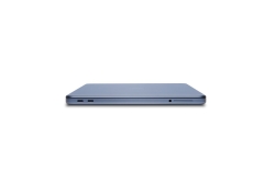 Kensington Blickschutzfilter MagPro Elite 13 f.MacBook Neo