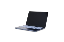 Kensington Blickschutzfilter MagPro Elite 13 f.MacBook Neo