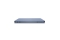 Kensington Blickschutzfilter MagPro Elite 13 f.MacBook Neo