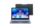 Kensington Blickschutzfilter MagPro Elite 13 f.MacBook Neo