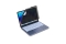 Kensington Blickschutzfilter MagPro Elite 13 f.MacBook Neo