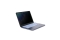 Kensington Blickschutzfilter MagPro Elite 13 f.MacBook Neo