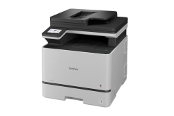 Brother DCP-L8630CDW 3-in-1