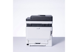 Brother DCP-L8630CDW 3-in-1