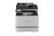 Brother DCP-L8630CDW 3-in-1