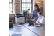 Brother DCP-L8630CDW 3-in-1
