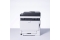 Brother DCP-L8630CDW 3-in-1