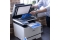 Brother DCP-L8630CDW 3-in-1