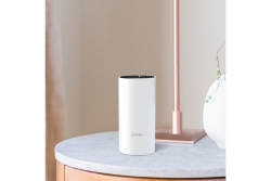 TP-Link WL-AP Access Point Deco M4 Mesh-System V5.0 2erPack
