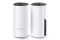 TP-Link WL-AP Access Point Deco M4 Mesh-System V5.0 2erPack