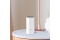 TP-Link WL-AP Access Point Deco M4 Mesh-System V5.0 2erPack