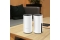 TP-Link WL-AP Access Point Deco M4 Mesh-System V5.0 2erPack