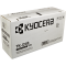 Kyocera Toner TK-1248 1T02Y80NL0 schwarz