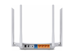 TP-Link Archer C50(EU) V6.46