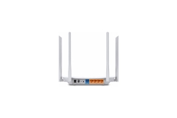 TP-Link Archer C50(EU) V6.46