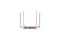 TP-Link Archer C50(EU) V6.46