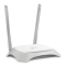 TP-Link WL-Router TL-WR840N (300MBit) V7.2