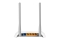 TP-Link WL-Router TL-WR840N (300MBit) V7.2