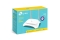 TP-Link WL-Router TL-WR840N (300MBit) V7.2