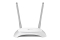 TP-Link WL-Router TL-WR840N (300MBit) V7.2