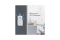 TP-Link WL-Repeater RE450 (AC750/Dual) V4.6