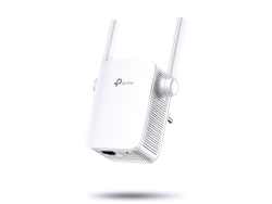 TP-Link WL-Repeater RE305 (AC1200 Dual) V4.6