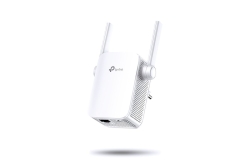 TP-Link WL-Repeater RE305 (AC1200 Dual) V4.6