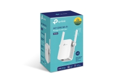 TP-Link WL-Repeater RE305 (AC1200 Dual) V4.6