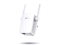 TP-Link WL-Repeater RE305 (AC1200 Dual) V4.6